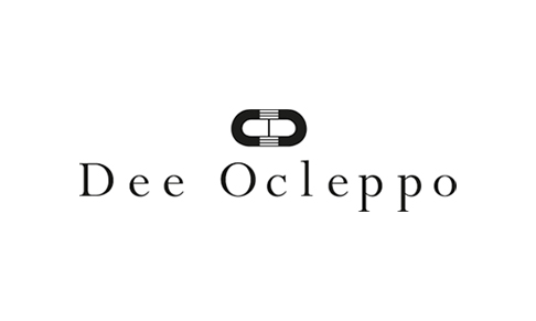 Dee Ocleppo appoints Purple